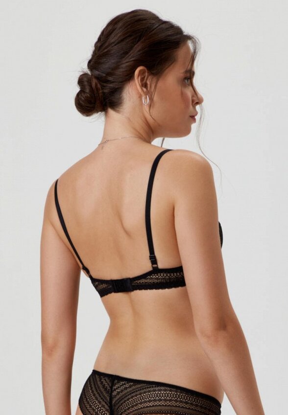 Бюстгальтер Conte elegant