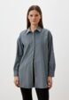 Рубашка Изольна1  - превью