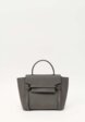 Celine Belt3  - превью