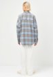 Рубашка Envylab3  - превью