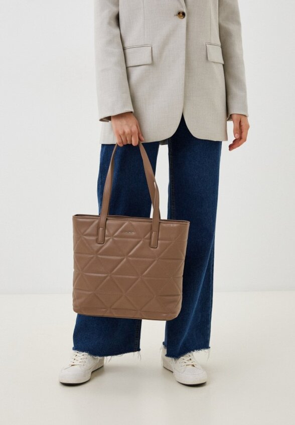 Сумка Thomas Munz