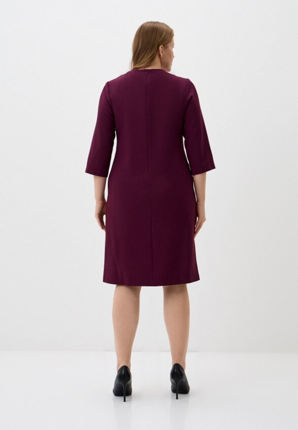 Платье shovsvaro