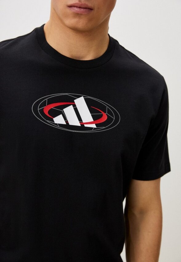 Футболка adidas