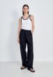 Брюки Finn Flare2  - превью