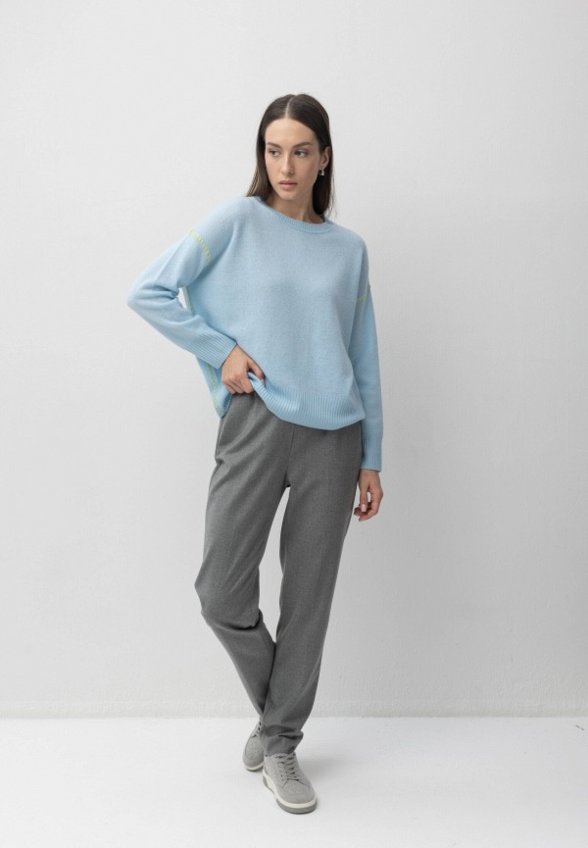 Джемпер Codici