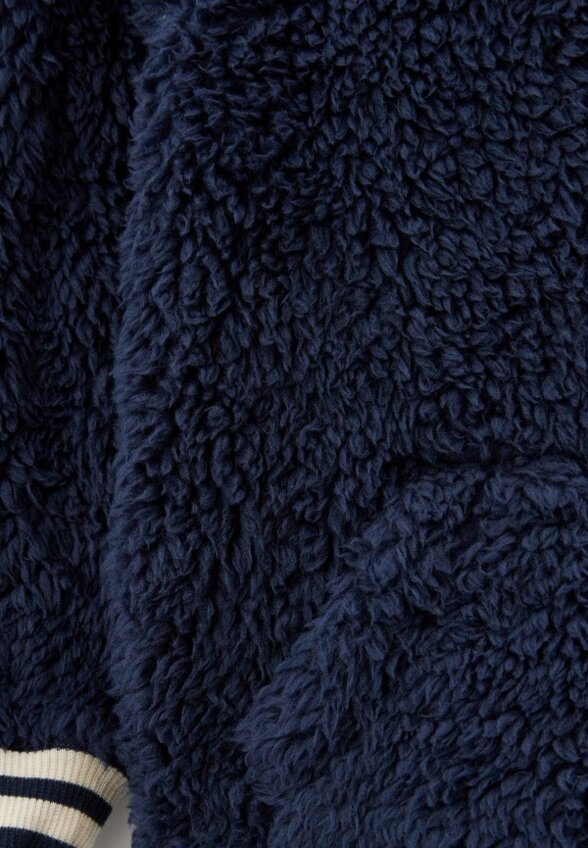 Свитшот Carter’s