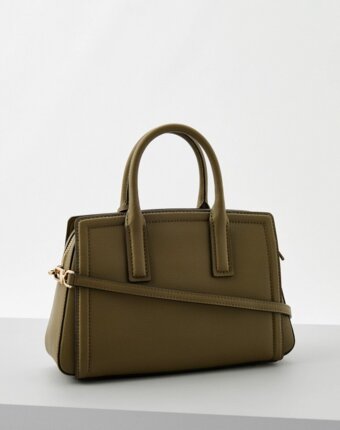 Сумка и брелок Michael Michael Kors женщинам