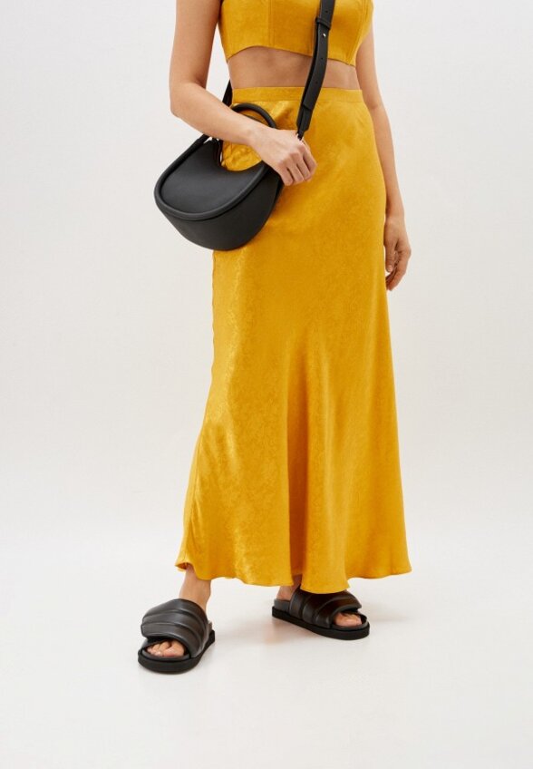 Сабо Giaborghini