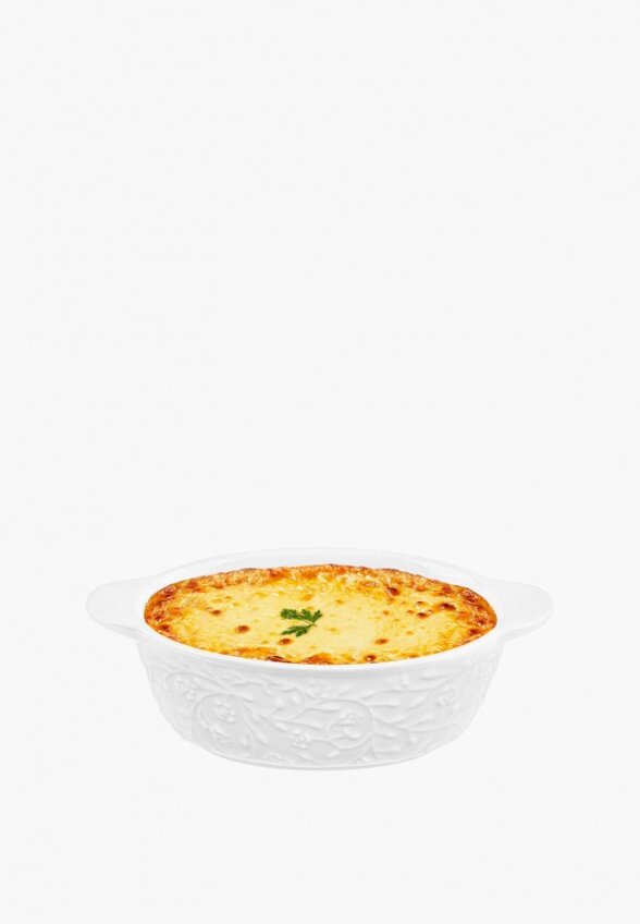 Форма для запекания Elan Gallery