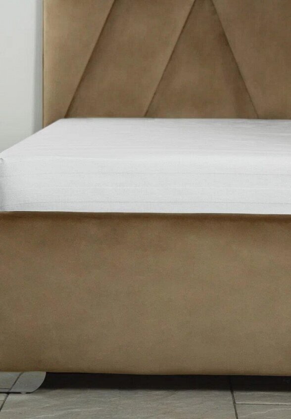 Простыня Евро Estia