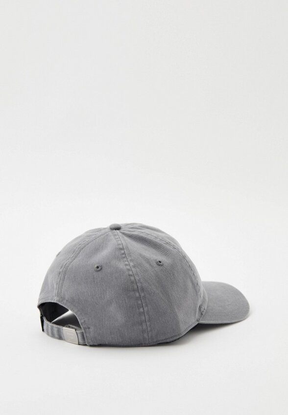 Бейсболка Fila