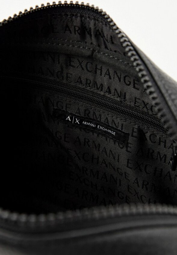 Несессер Armani Exchange