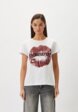 Футболка Patrizia Pepe1  - превью