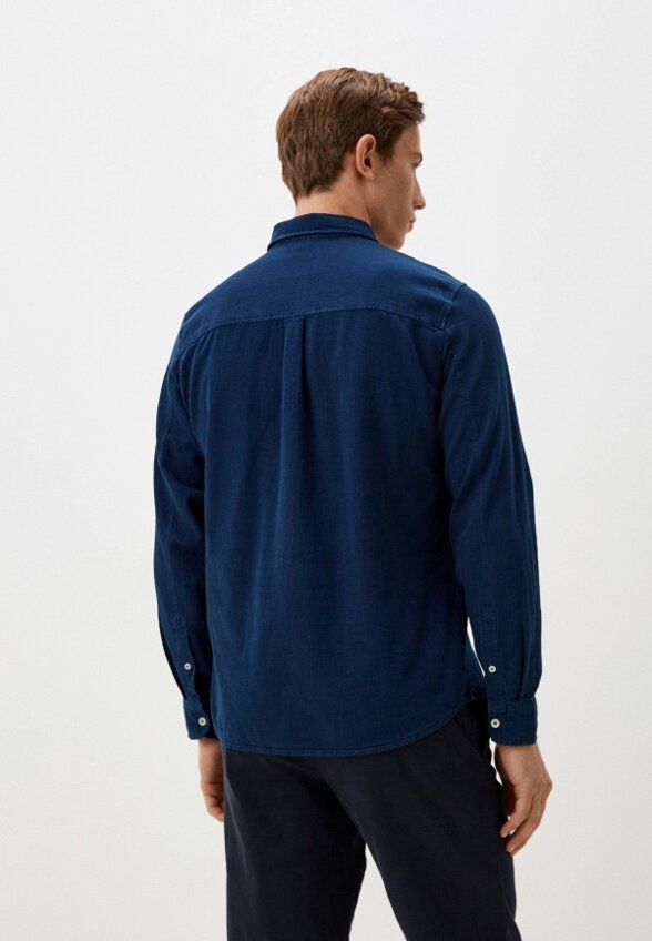 Рубашка Pepe Jeans