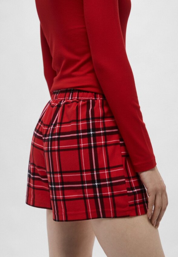 Шорты домашние Befree