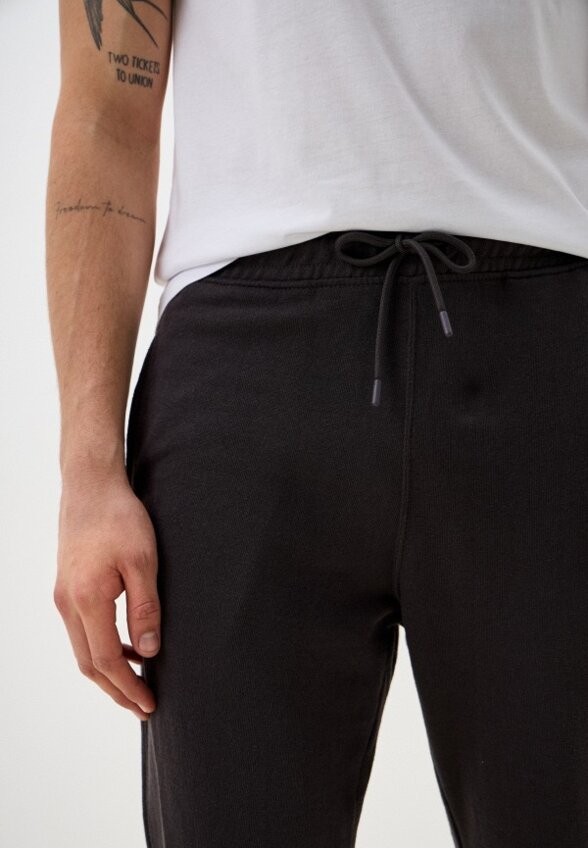 Брюки спортивные Terranova