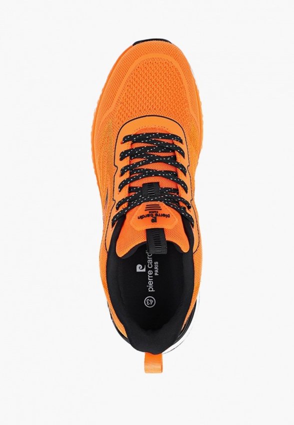 Кроссовки Pierre Cardin