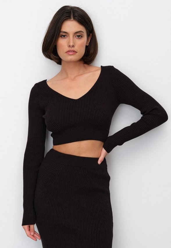 Костюм Kivi Clothing