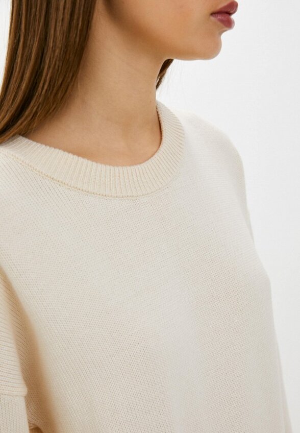 Джемпер Commo