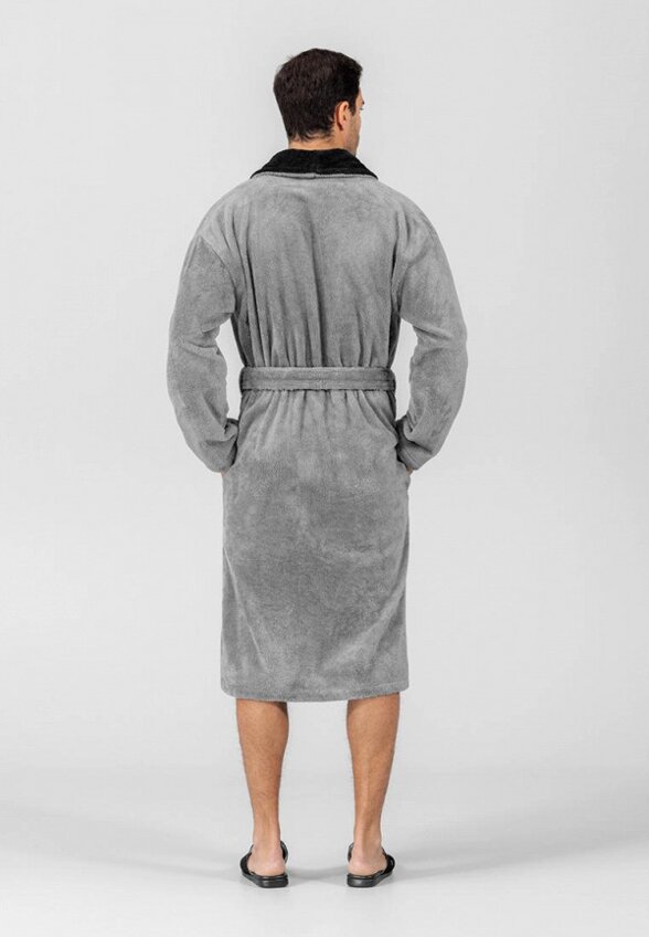 Халат домашний Togas