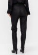 Брюки Savage7  - превью