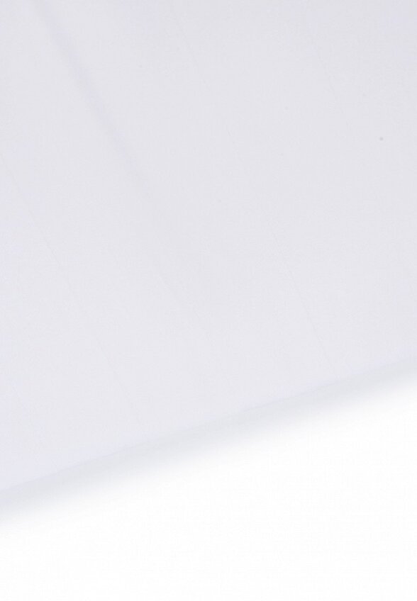 Пододеяльник 1,5-спальный 21maison