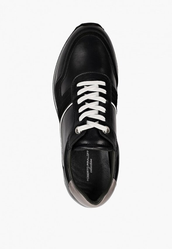 Кроссовки Roberto Piraloff