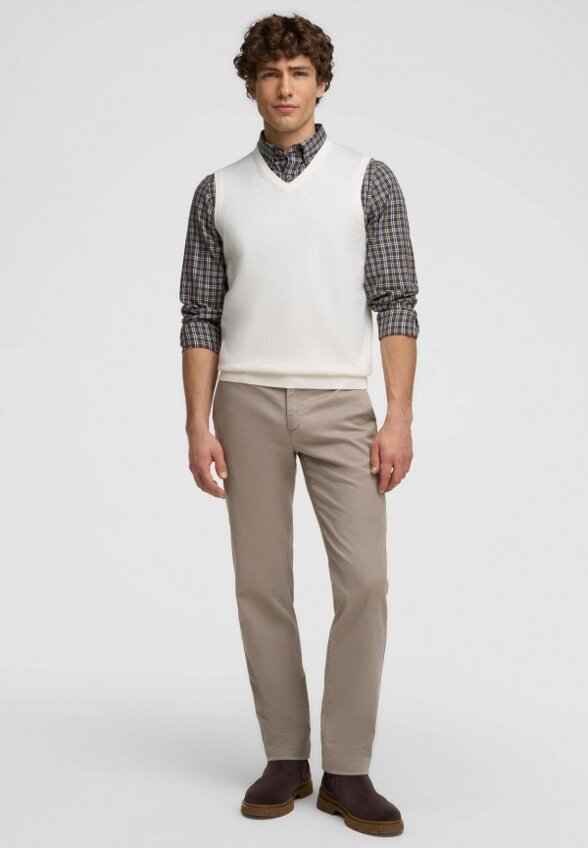 Жилет Henderson