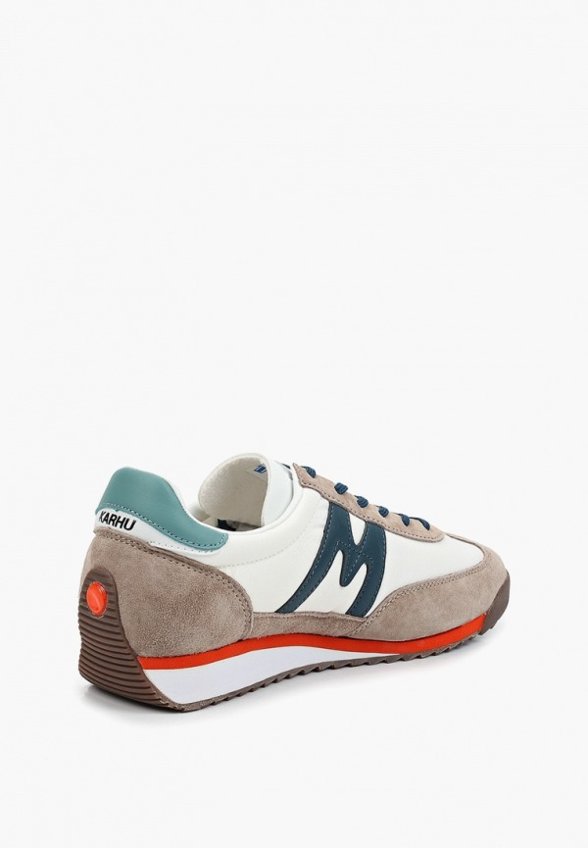 Кроссовки Karhu