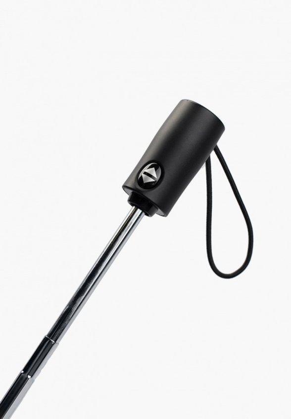 Зонт складной Labbra