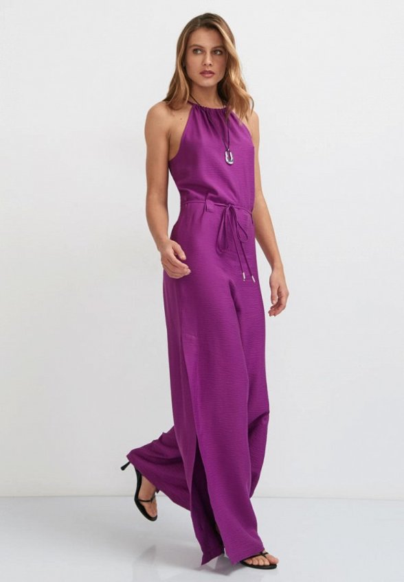 Комбинезон Vittoria Vicci