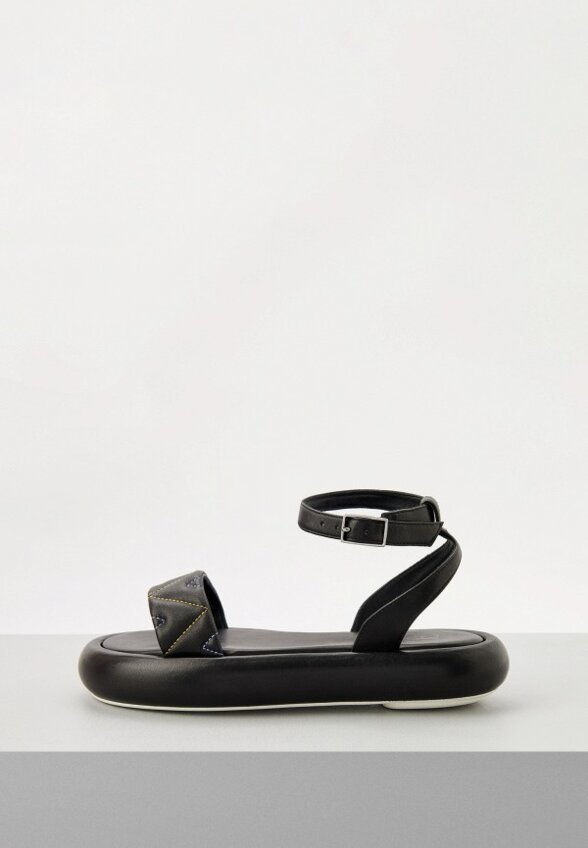 Сандалии Fabi