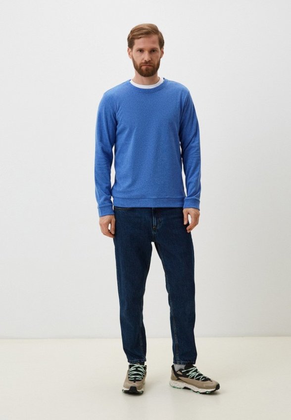 Свитшот Termit