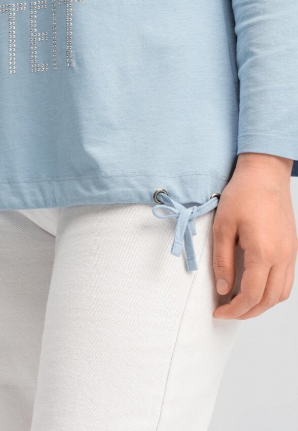 Лонгслив Veravo