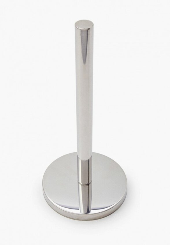 Держатель для туалетной бумаги Ridder