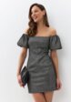 Платье Moanna5  - превью