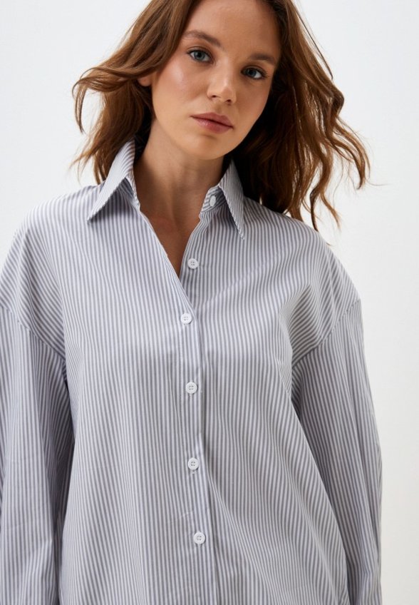 Рубашка TrendyAngel