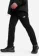 Брюки мужские The North Face Speedlight, Черный1  - превью