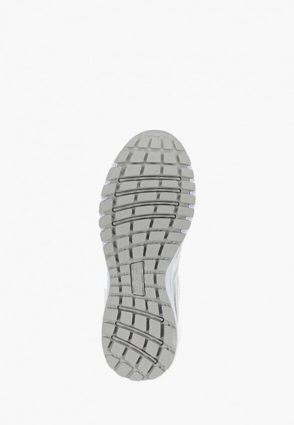 Кроссовки CMP