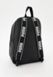Рюкзак PUMA2  - превью