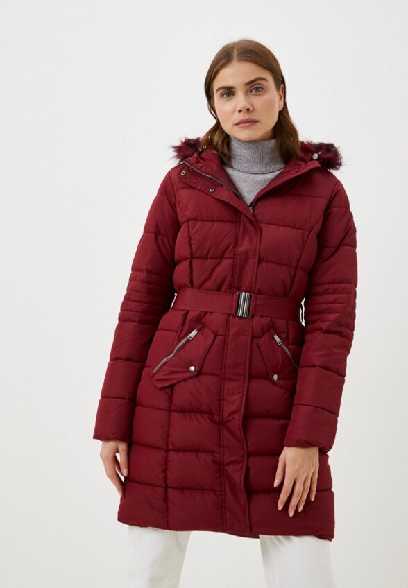 Пуховик Regatta