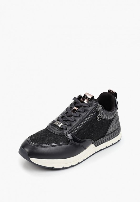 Кроссовки Tamaris