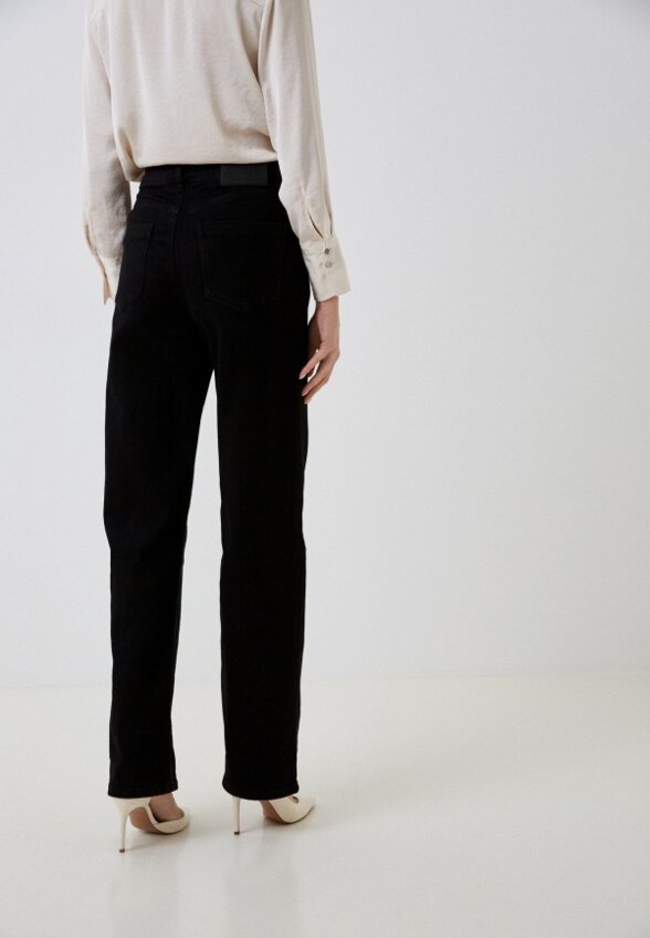 Джинсы Dimarkis Day