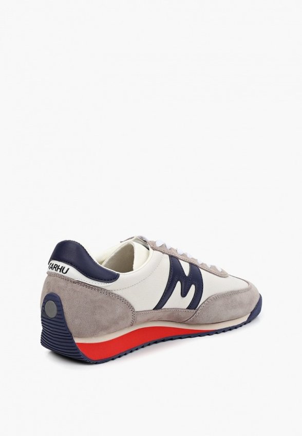 Кроссовки Karhu
