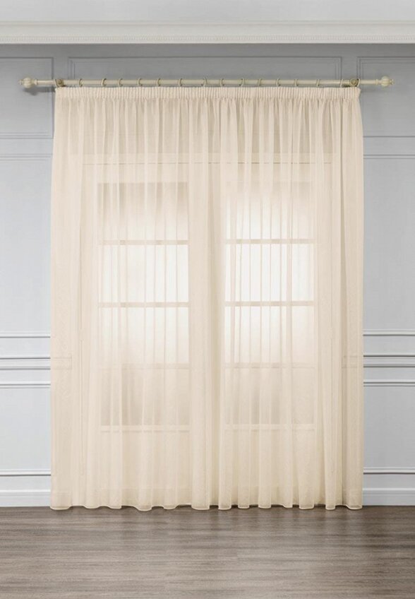 Шторы 2 шт. Togas