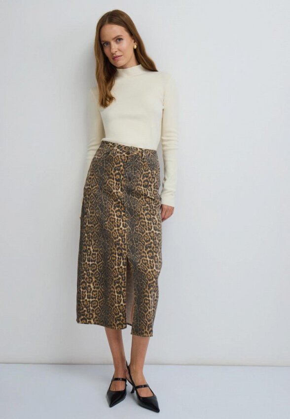 Водолазка Vittoria Vicci