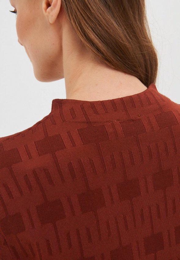 Джемпер Gerry Weber