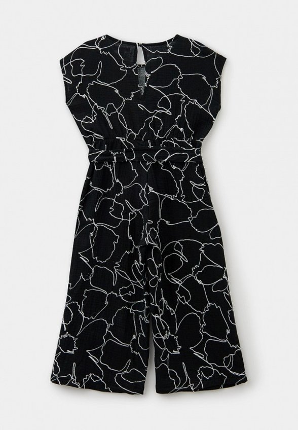 Комбинезон Funday