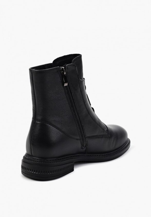 Ботинки Valeani