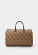 Сумка дорожная Guess1  - превью